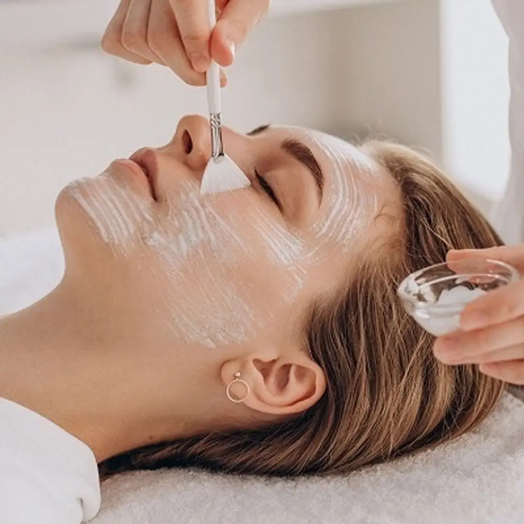 67dbb61d82994908d42ece56